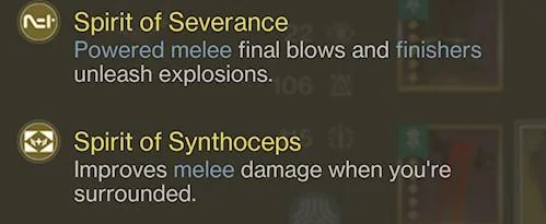 itshyenatime's tweet photo. how to get guitar error code
dsc 2 piece
crota 2 piece
severance enclosure (preferably with synthos on class item)
consecration a room and see what happens https://t.co/pnlH2Nl7ur