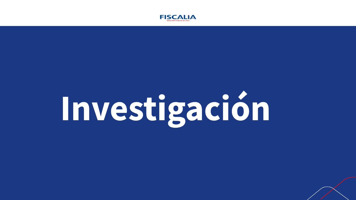 FiscaliaNuble's tweet photo. 📣Fiscalía trabaja en identificar y determinar las circunstancias del fallecimiento de un hombre que fue hallado al lado de su vehículo, en una ruta interior, la altura del km 12 del Camino a Cato, en #Chillán. En el lugar se trabaja con la Brigada de Homicidios de @NublePdi. https://t.co/QPAN05pVlo