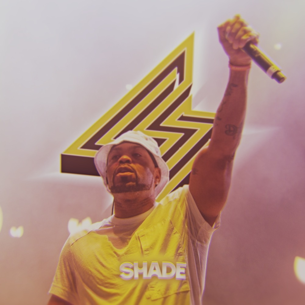 striketeamcod tweet picture