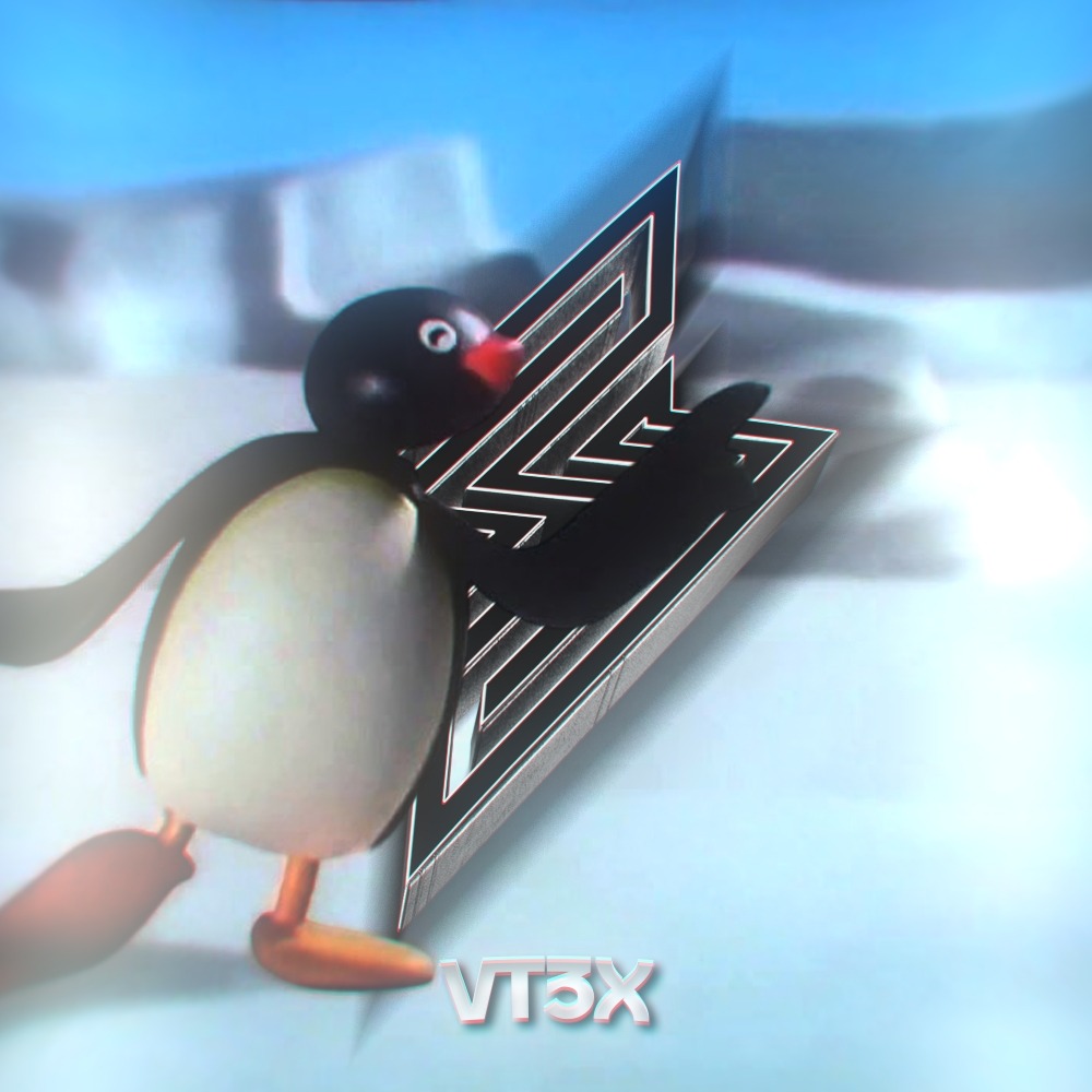 striketeamcod tweet picture