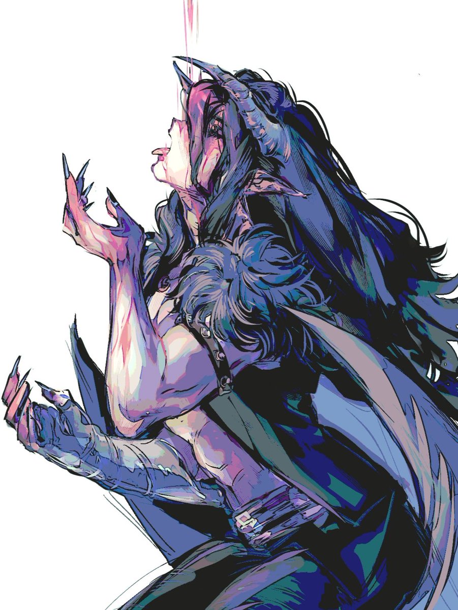 DSST191T's tweet photo. #dcst
恶魔🦁️ https://t.co/L1p2mlB9OC
