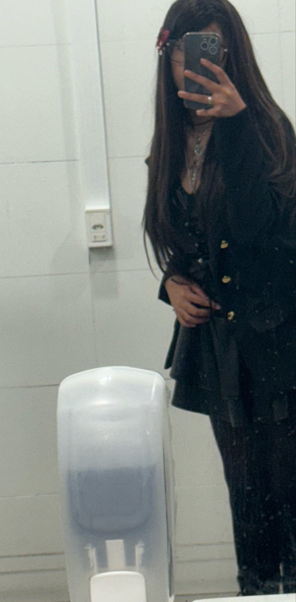 androidsexual's tweet photo. Eu quando tenho quase 1.80 e nem parei de crescer aidna https://t.co/5HdElXkYmB
