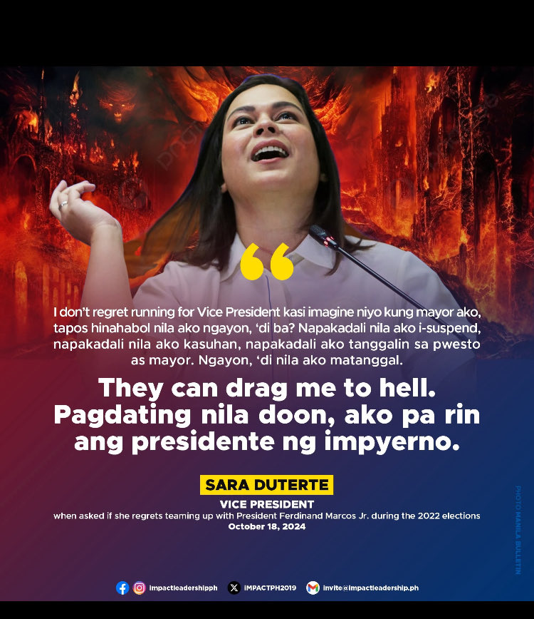 milecila's tweet photo. @fierceLady08 https://t.co/3Xhoykhy3c