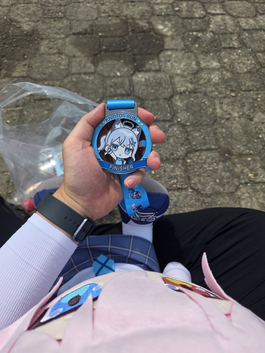 iamprochan's tweet photo. 끝! https://t.co/j60VaO3Jqd