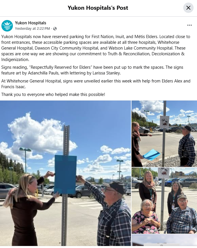 dsimieritsch's tweet photo. Canada is very much a racist country. https://t.co/d2DWBGcF09