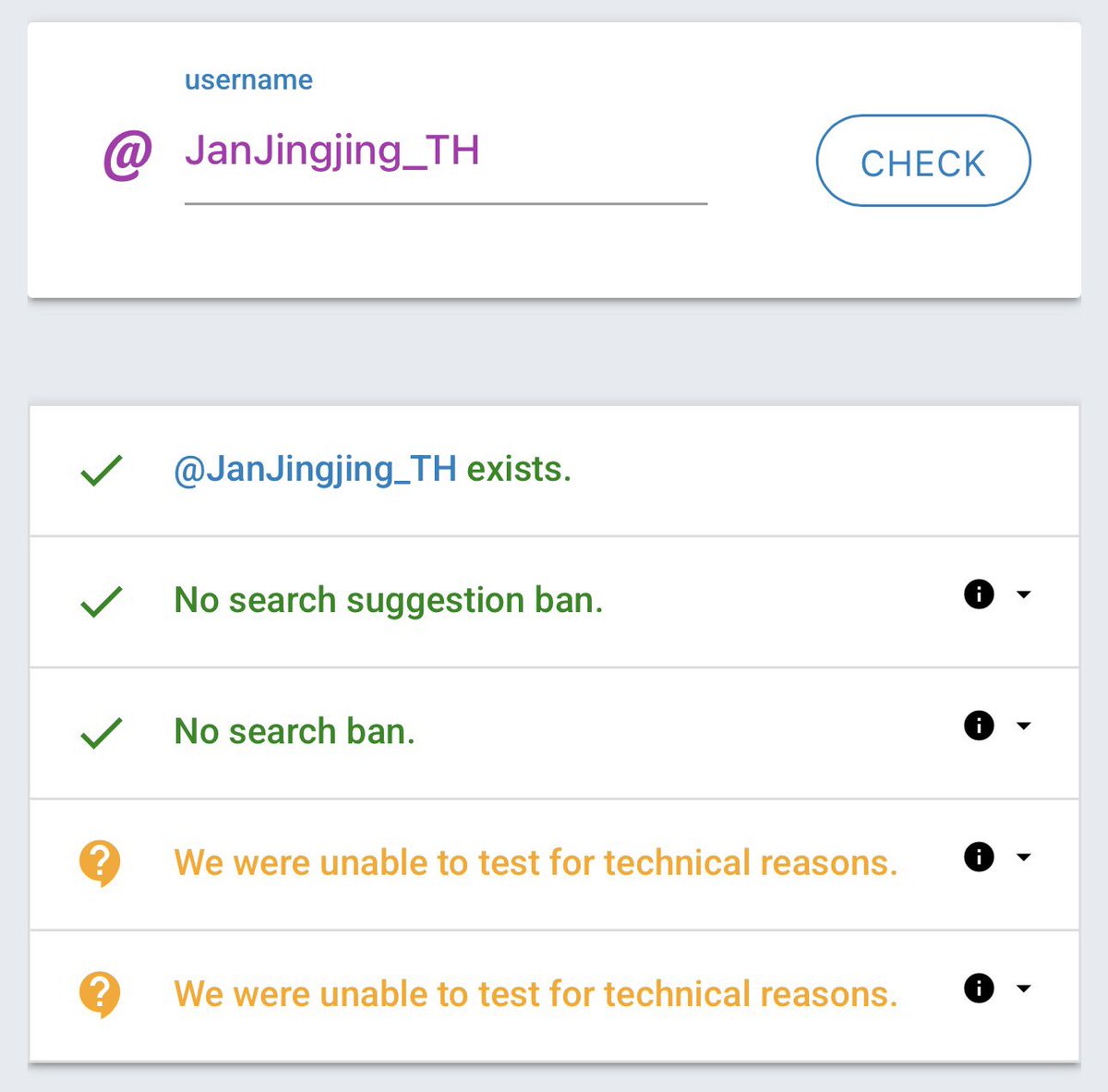 JanJingjing_TH's tweet photo. ต้องการกำลังเสริมจำนวนมาก 🫪🫪🫪 ช ชช ช่วย....ด้วย....คั้บ https://t.co/4HQ7e1v6ER