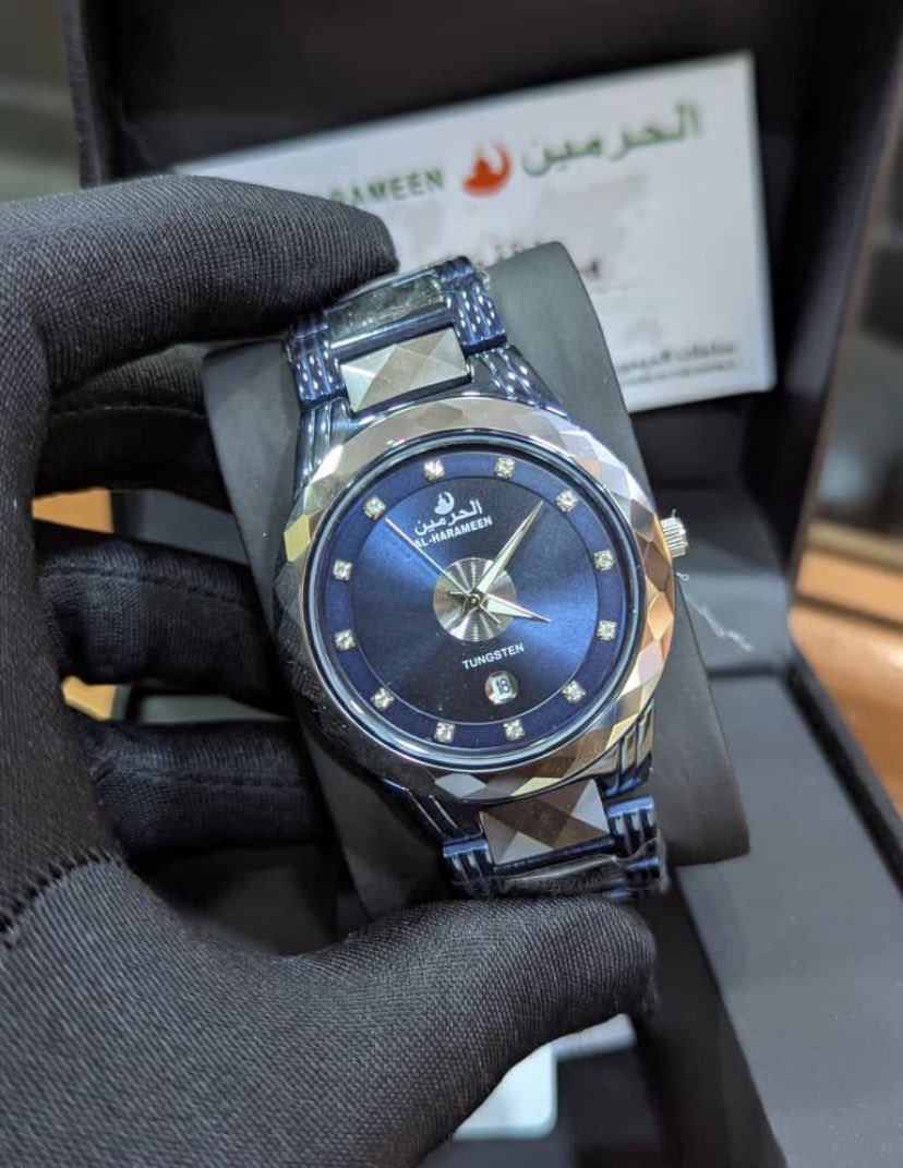 Aura Watches⌚️™️ tweet media