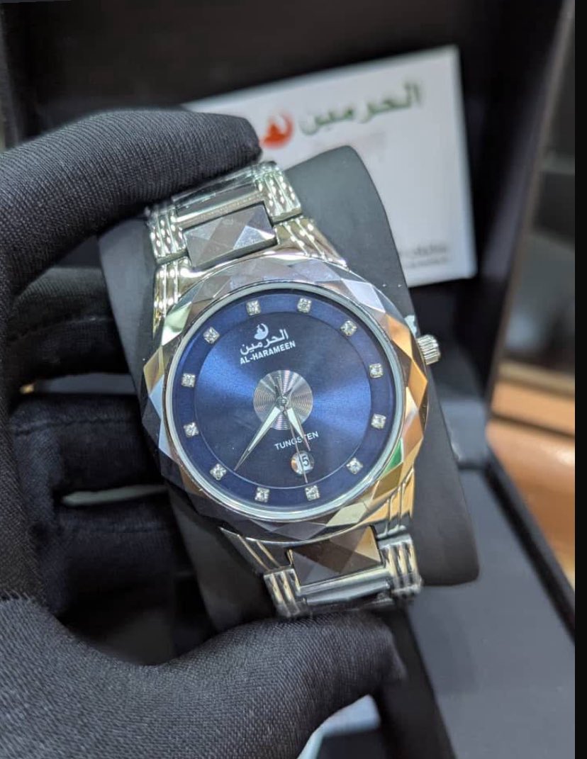 Aura Watches⌚️™️ tweet media