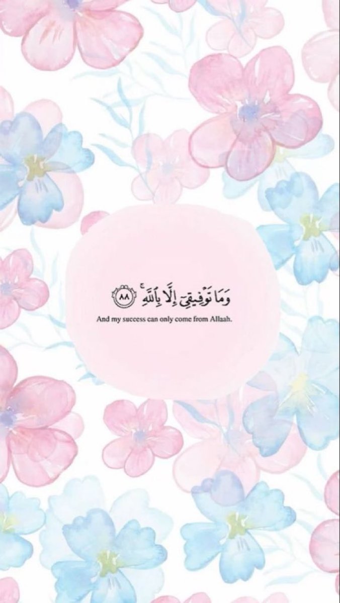 7hkmaa's tweet photo. https://t.co/M464YNKLoP