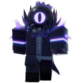 invader king tweet media