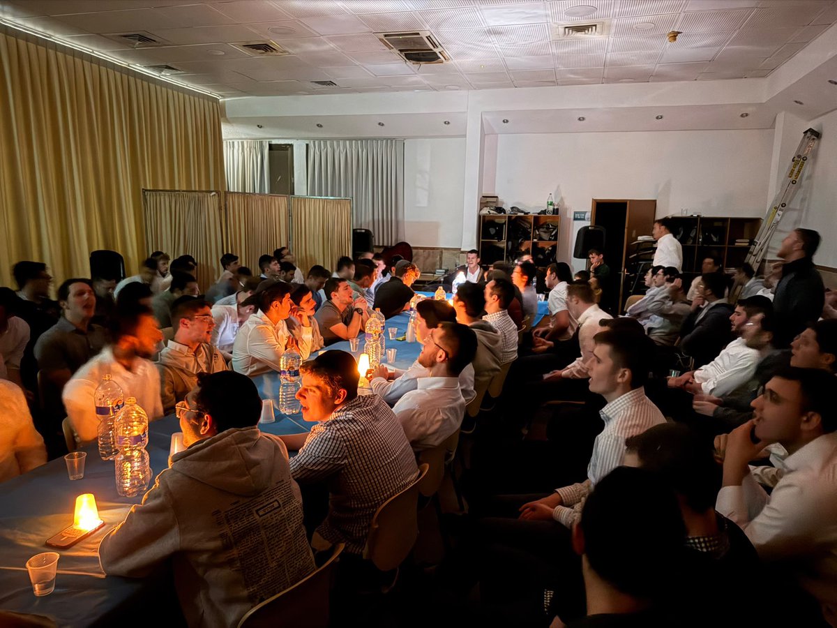 Shaalvim tweet picture