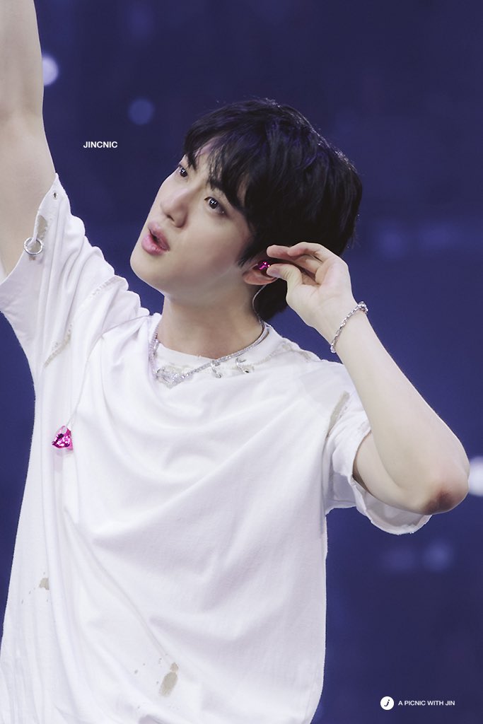 Jib _IRin tweet media