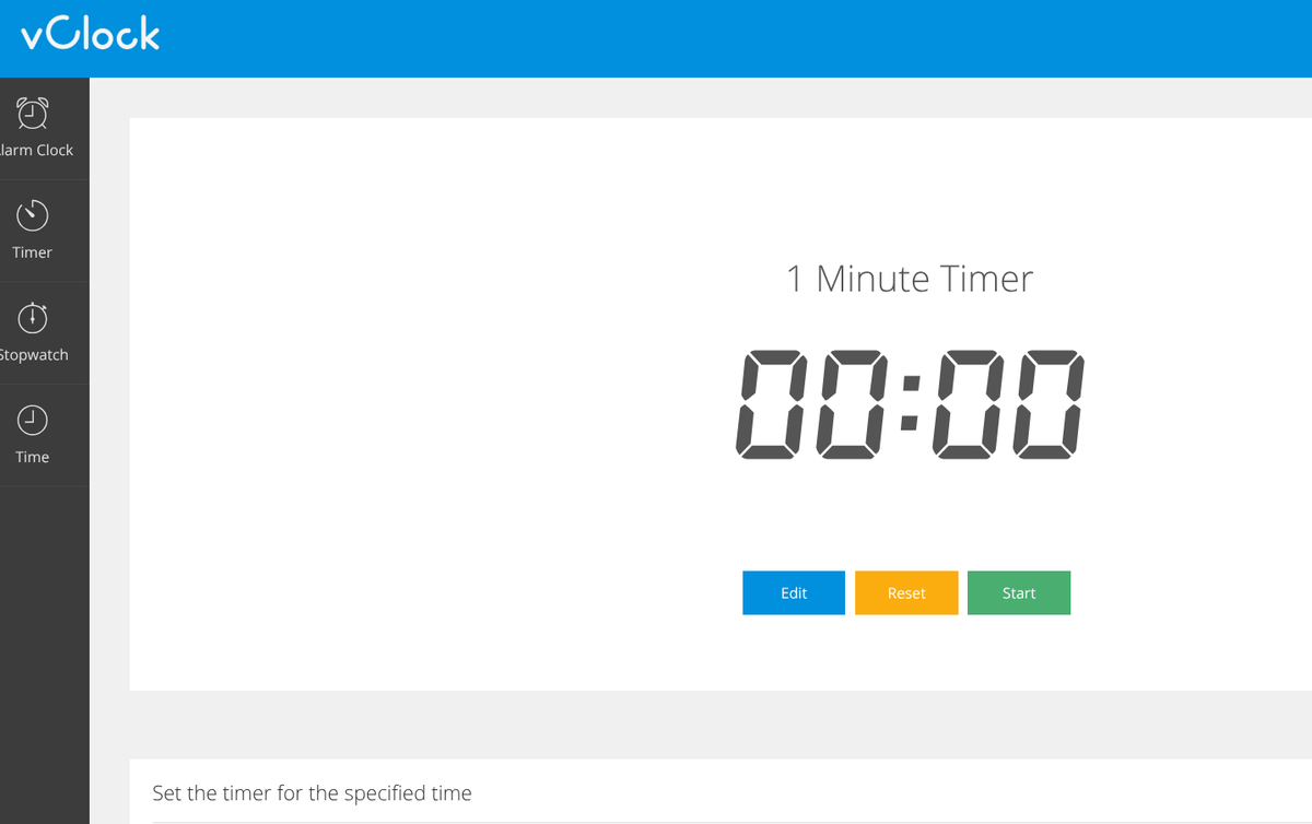 dao123's tweet photo. Googleのオンライン目覚時計「Online Alarm Clock」（オンラインアラームクロック）いいね | 大道師神　 https://t.co/wU48kDDk1K　睡眠8時間セットで約7時間20分ほど眠るこみとができました 管理できていいですね これで免疫力が下がらずマイコプラズマ肺炎にならずに済みます https://t.co/aJr7tUm6sF