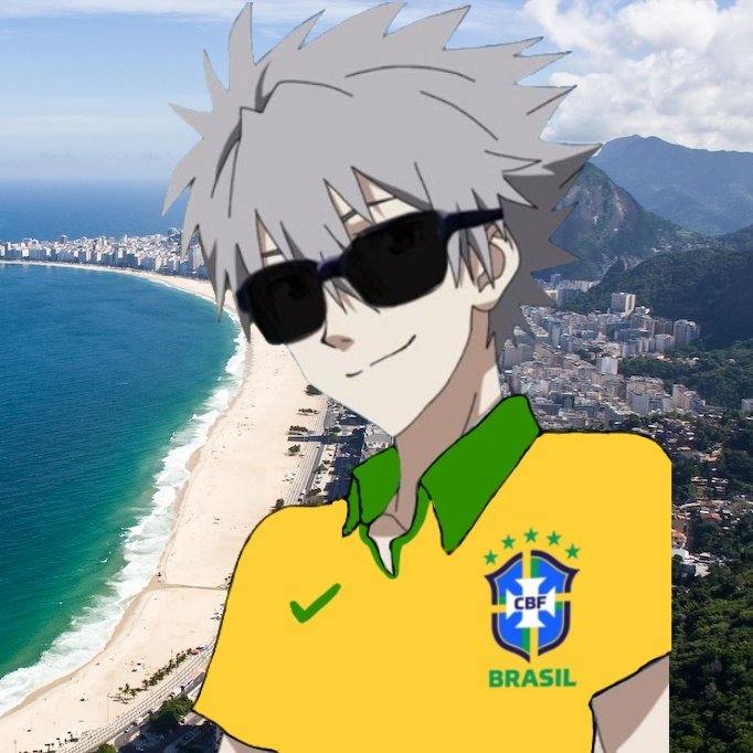 fevrcvpid's tweet photo. #NewProfilePic https://t.co/wc3NJLekCb