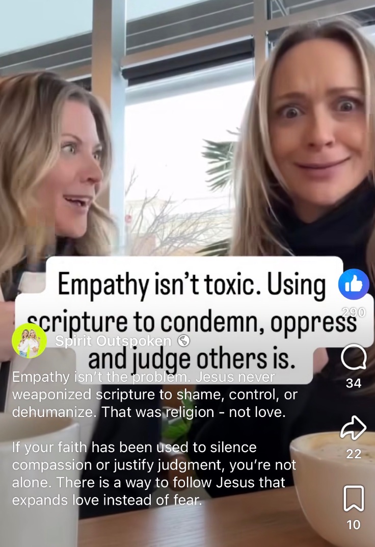DubyaBill's tweet photo. @DrWaldmiller @Aku_700 You are deceived. Acts 17:26 establishes our biological &amp; spiritual family. We are all made of "one blood" so every person we meet is truly a brother or a sister. 1 Samuel 16:7 provides the action plan. Treat people like family, we train ourselves to look past outward appearance. https://t.co/EZL5Yd45Sf