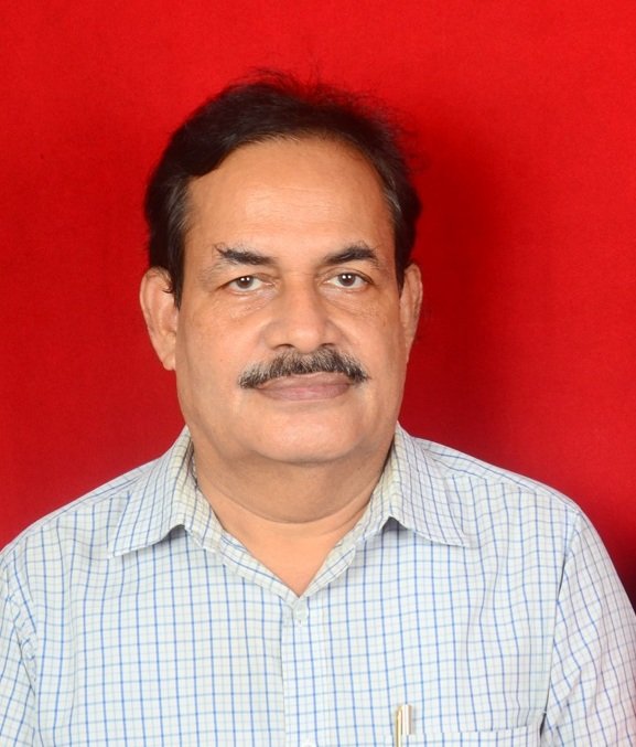 Sureshmohapatra's tweet photo. ବୟସ ବଢ଼ିବାକୁ ନେଇ ଅନୁତାପ କରନ୍ତୁ ନାହିଁ । ଏହା ଏପରି ଏକ ସୌଭାଗ୍ୟ ଯାହା ଅନେକଙ୍କୁ ମିଳିନଥାଏ ।
ଭବିଷ୍ୟତର ଚିନ୍ତା ବା ଅତୀତର ଦୁଃଖରେ ନ ରହି, ବର୍ତ୍ତମାନର ମୁହୂର୍ଣ୍ଣକୁ ଉପଭୋଗ କରନ୍ତୁ ।
ଜୀବନର ପ୍ରତ୍ୟେକ ପାହାଚ, ଏପରିକି ବୟସର ଛାପ ଯଥା: ଧଳା ବାଳ କିମ୍ବା ରେଖା, ଆମର ସଂଘର୍ଷ ଏବଂ ସଫଳତାର କାହାଣୀ ବୟାନ କରେ ।
ଜୟ ଜଗନ୍ନାଥ 🙏 https://t.co/CdIrtjMQOF