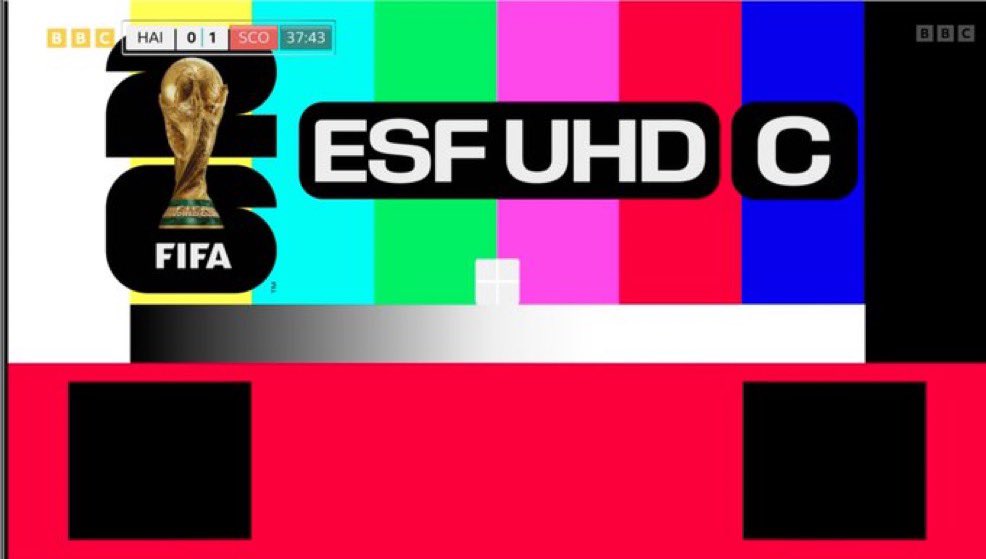 afcliam17's tweet photo. Watching the World Cup at 3am and this shit starting showing up genuinely shat myself https://t.co/DrAxIvr0ms