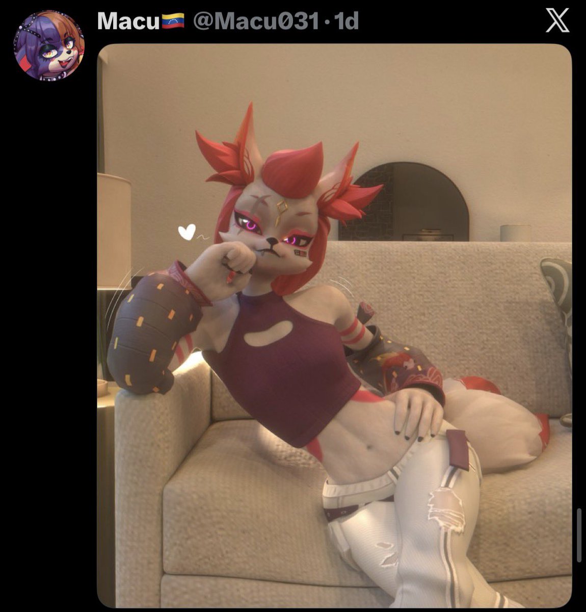 kimiko ;3 tweet media