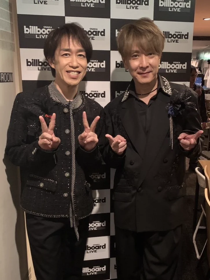 山本淳一 / JUNICHI YAMAMOTO on X: 