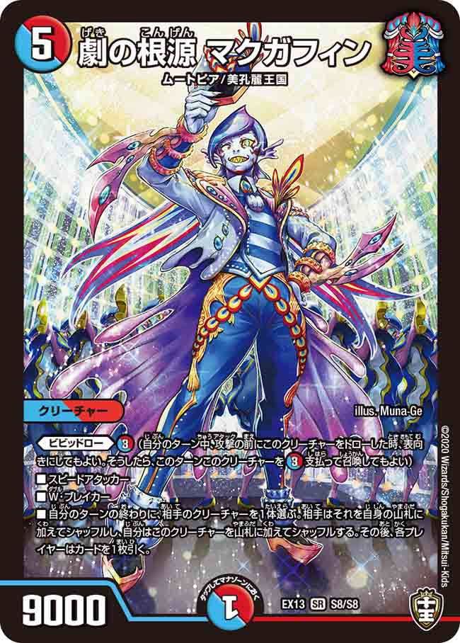 田園補完計画 on X: 