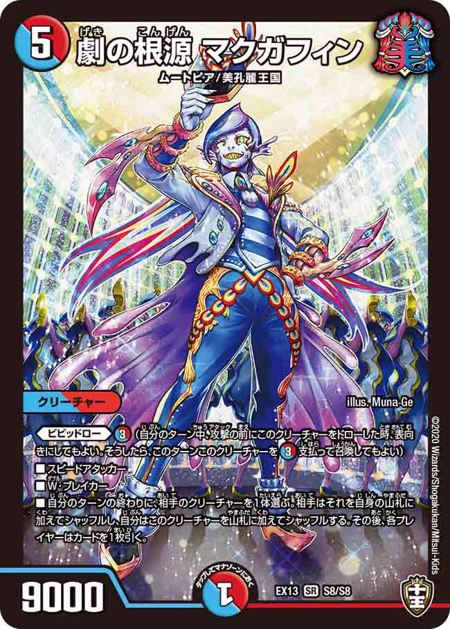 田園補完計画 on X: 