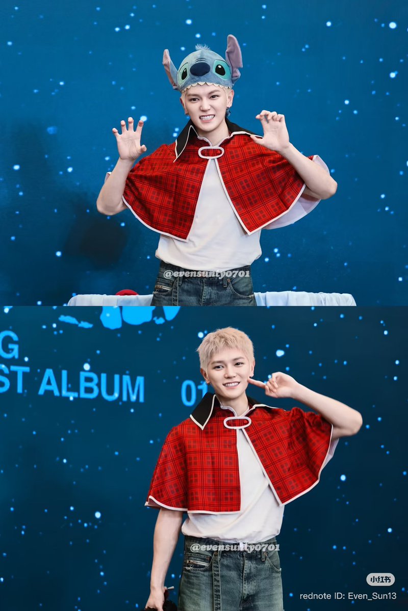 mamii 툥 tweet media