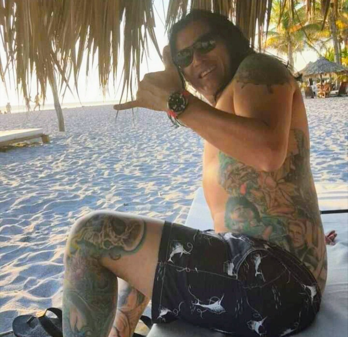 4Dominguez4's tweet photo. @AlexiaRivasG1 Así es! Cárcel de inmediato mi diputada! A todo aquel delincuente, ladrón, narcotraficante, corrupto! https://t.co/ILFfvmEtHi