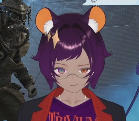 D da rat tweet media