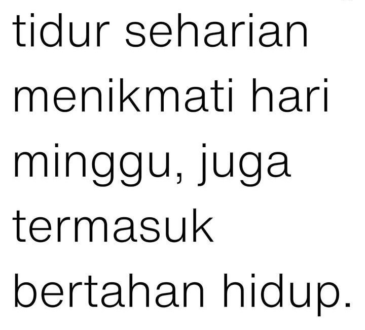 gesangnurh's tweet photo. https://t.co/pVeNrdbiUP