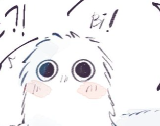 BenOver12345's tweet photo. @Fonupy Indeed they are, my little furry elongated friend https://t.co/kVlOspCq1i