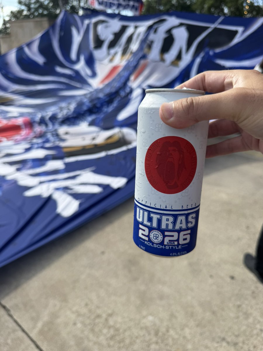 yohei_22's tweet photo. オランダ戦、前夜祭💪
明日は全員の力で勝とう！！ https://t.co/yqYTMHZD0e