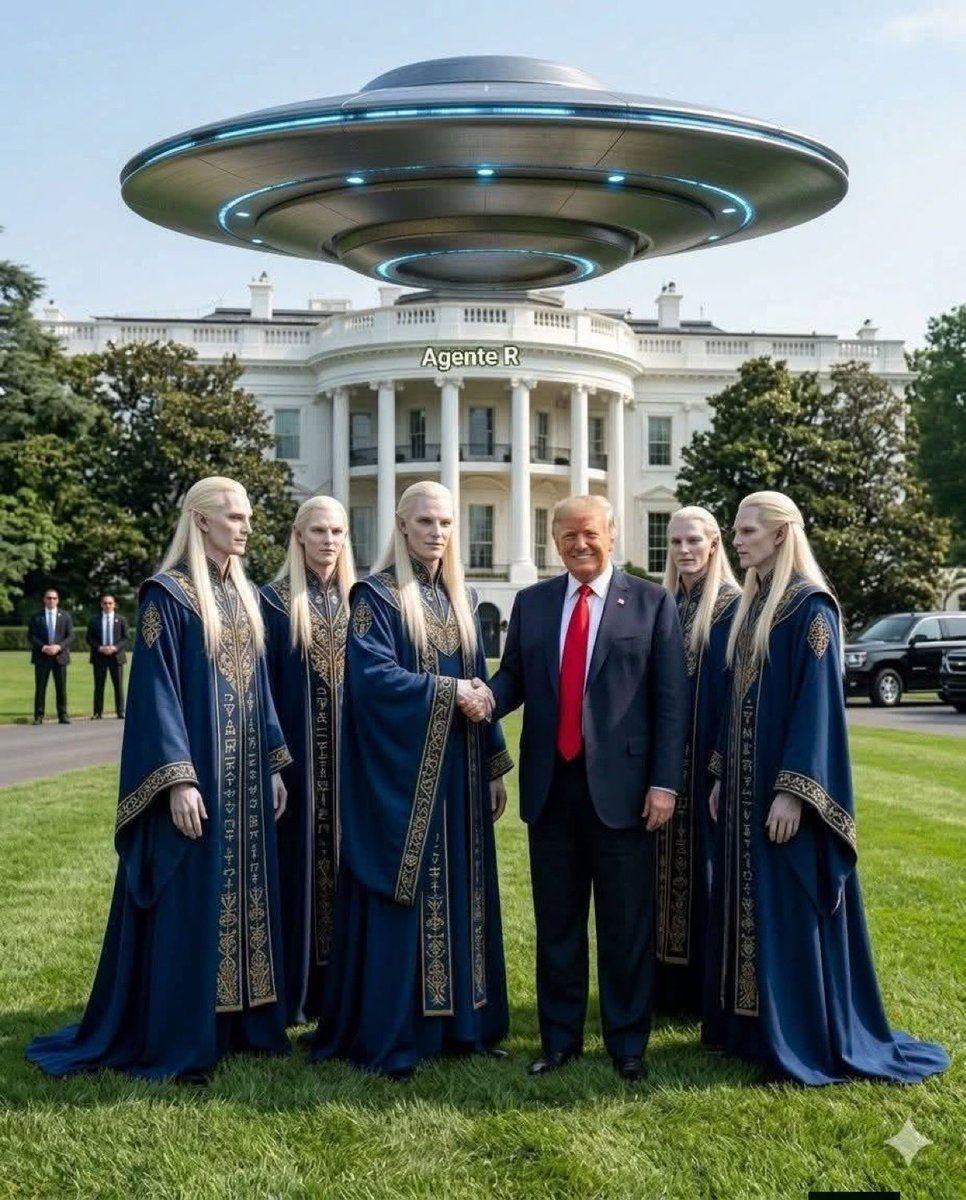 _Johnkennedyjr's tweet photo. You are being told about Aliens now because you will learn how involved they are in human events https://t.co/HS5FrDi0ue