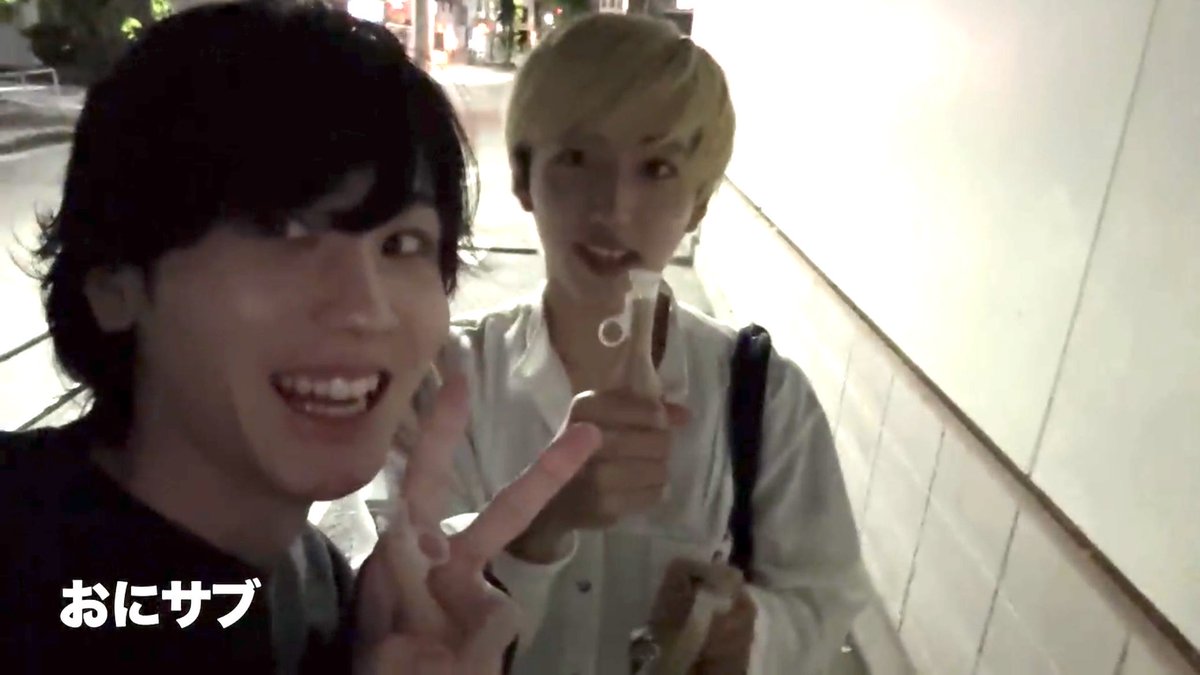 pukari__'s tweet photo. このみっちゃん、めちゃんこかわいいね？
今度いかついみっちゃんも見せてほしい！！
#おにラブ https://t.co/yaeTL9mqlZ