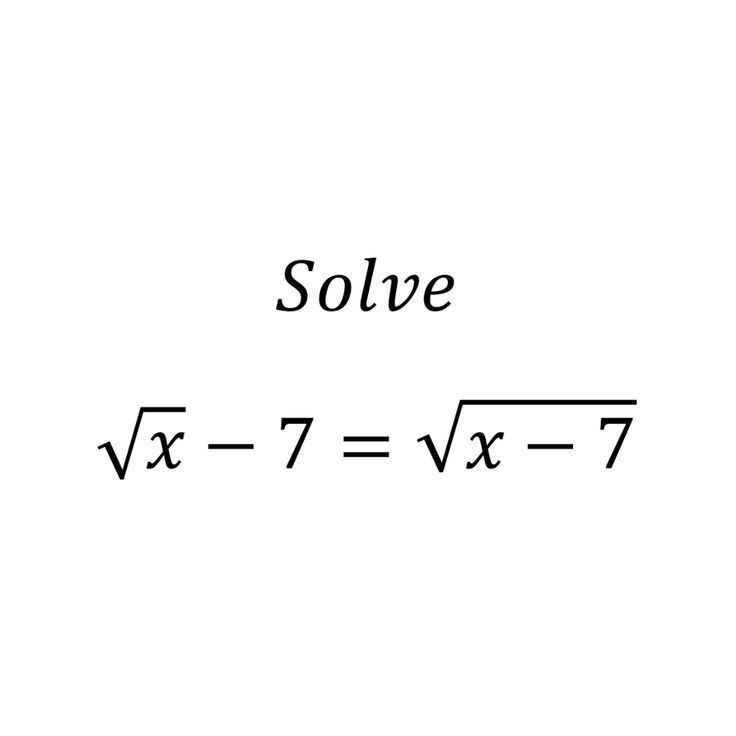 CharlotteO00's tweet photo. Come on! Math geniuses!

Post the answer

Requirement: No cheating and no using AI https://t.co/TuCw6TmKwa