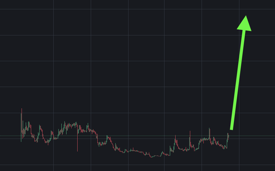 Gem Finder tweet media