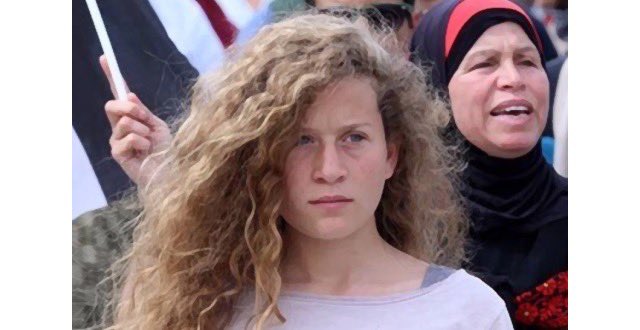 IraqiPatriot68's tweet photo. Arabs are White and I’m tired of pretending otherwise. https://t.co/g4p65puYwp