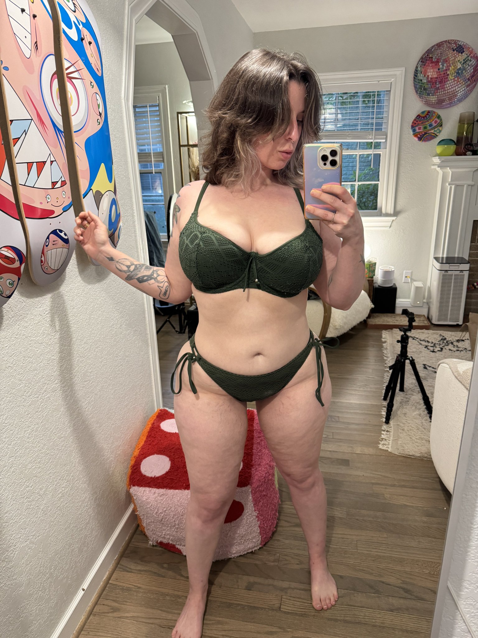 3 pic. June 2019 -> June 2026 https://t.co/eBb28bTkMg