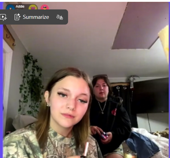 COPPER N AMERICAN INDIAN (AKA) NIIJI🐢 tweet media