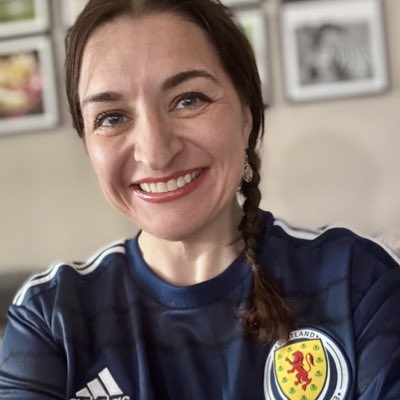 kellyca's tweet photo. #NewProfilePic https://t.co/4BQDNwneYj