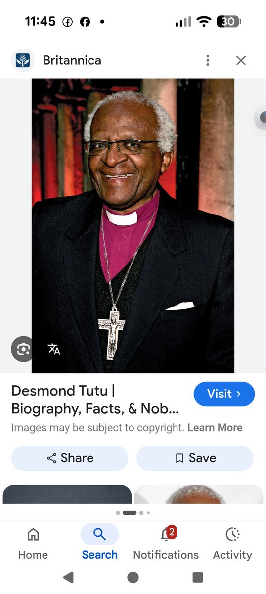 ClearyV56182's tweet photo. "Ultimately it is Goodness that is Going to Prevail" - Desmond Tutu

We all fight onward, in and around me, the end will bring a peace on the earth that satun and his realm has been destroyed so hang in there and fight for God the Trinity+1.

May the peace of Christ be yours. https://t.co/yQlPimGMl8
