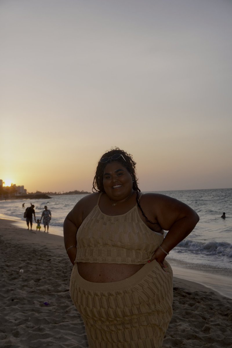 jamaalotee's tweet photo. 🌅 https://t.co/ojlCSTkVI0