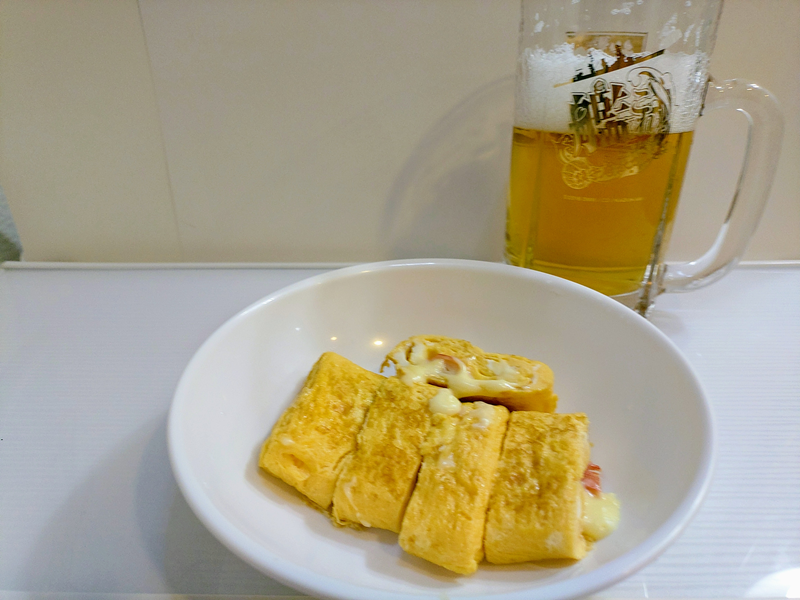 もなったー（リンガ泊地201308） tweet media