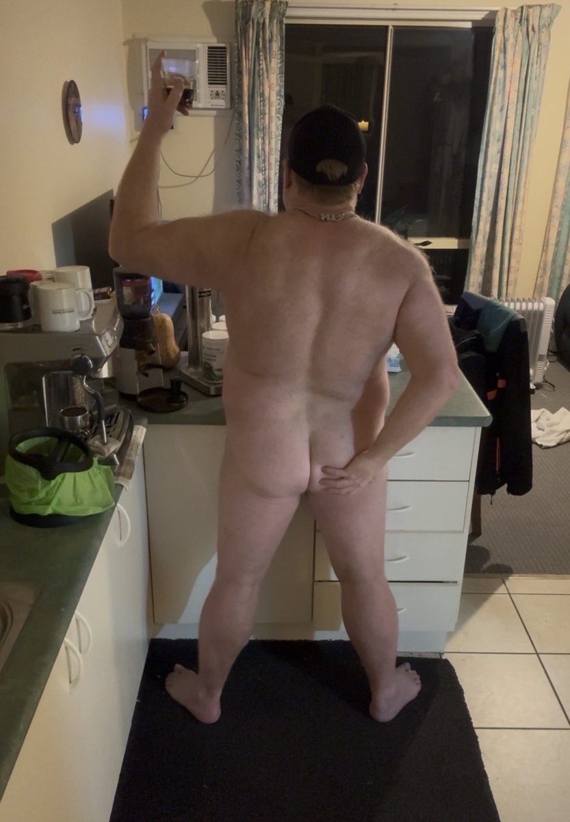 TheNakedBarista's tweet photo. All change is not growth, as all movement is not forward. https://t.co/Vx7C6nhid8