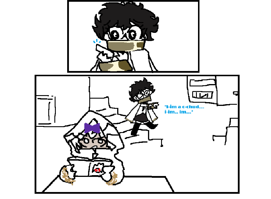 DantehDrea43630's tweet photo. got lazy on this one cuz i wanted to move no but i dont wanna drop it https://t.co/ocLqlYoQbH
