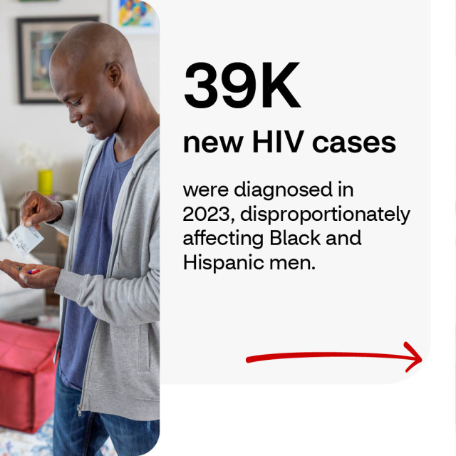 EmilyM_TAP's tweet photo. Standing up to rising prescription drug costs to improve access #TeamCVS https://t.co/gbMWbHuXW8