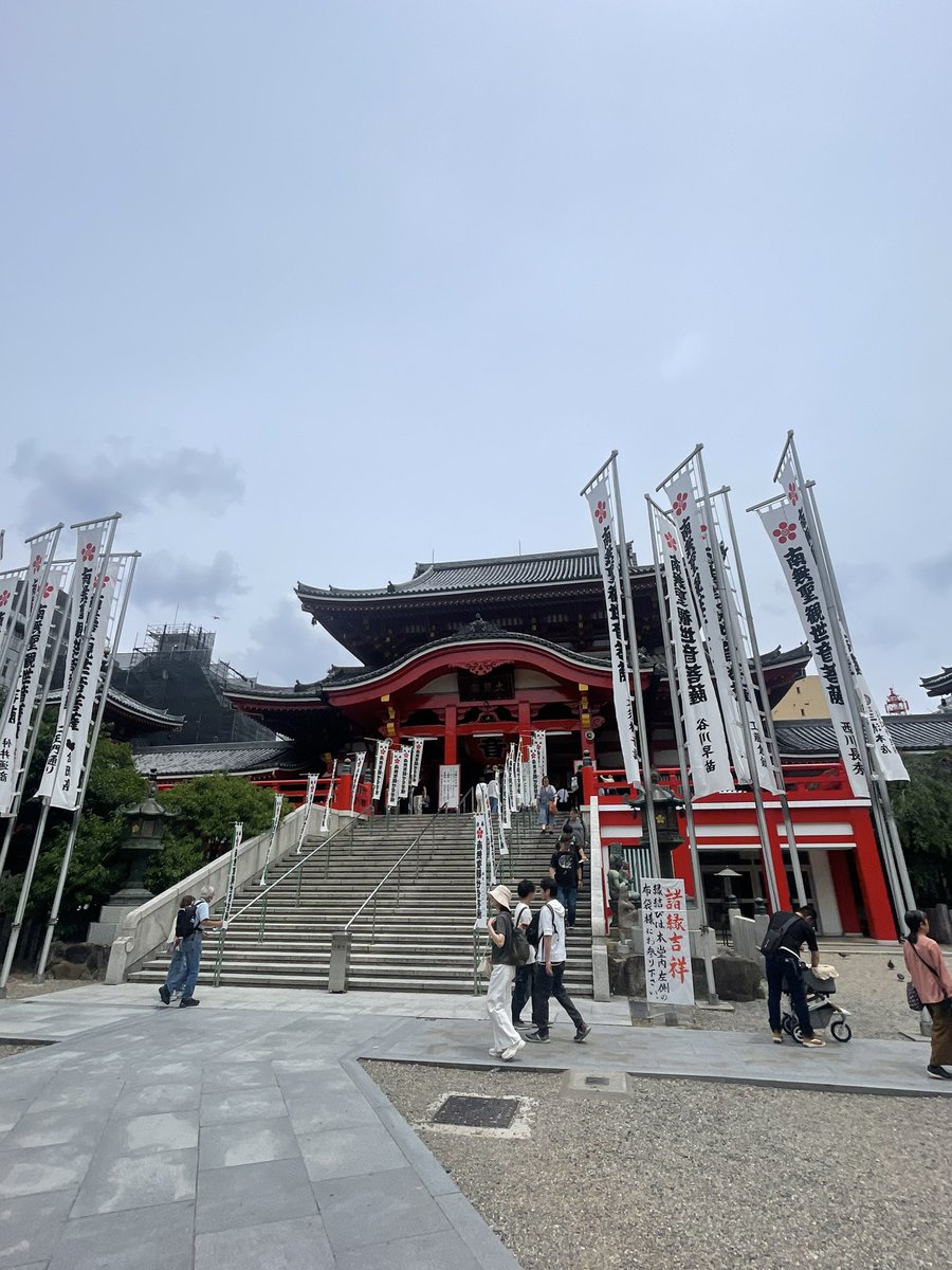 KMENG02's tweet photo. たまにはまじめに。 https://t.co/kypo10gyRr