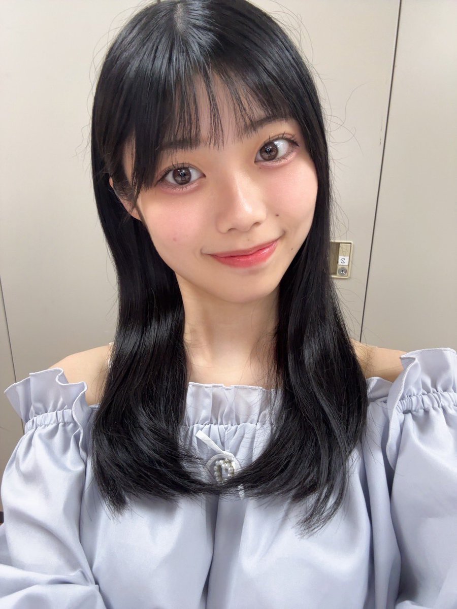 オンラインサイン会11時〜始まります！！！ 11時10分まで購入できる