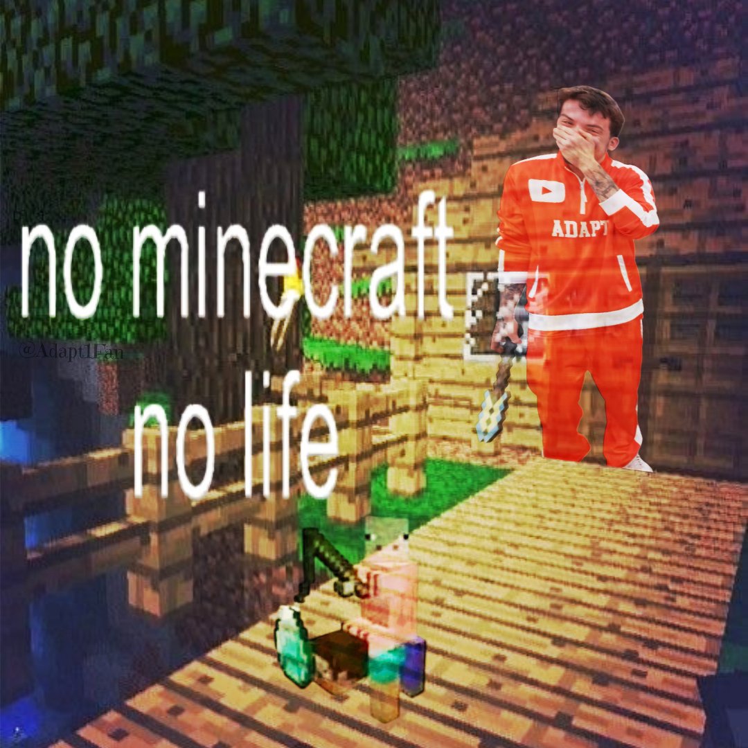Adapt1Fan_'s tweet photo. https://t.co/HKxQSqhebK