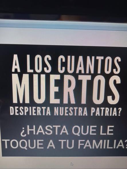 lunadeandromeda's tweet photo. https://t.co/0XDMpzRtOJ