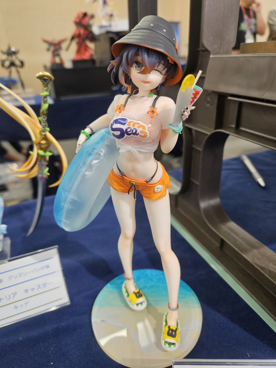 kid6262's tweet photo. そろてん
参加してます。
１日、宜しくお願い致します。
#そろてん
#そろてん2026 https://t.co/S8Fyj9SCO2